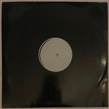 Load image into Gallery viewer, Interphaze - Frequencies Lp
