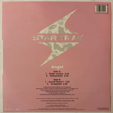 Load image into Gallery viewer, Pharrell - Angel 12" Single
