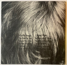 Load image into Gallery viewer, Phil Collins - Face Value Lp
