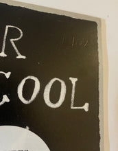 Load image into Gallery viewer, Mick Jagger - Primitive Cool Lp

