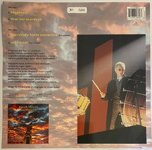 Load image into Gallery viewer, Roger Taylor - Happiness 12&quot; Single (Picture Disc, Limited, Numbered)
