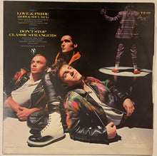Load image into Gallery viewer, King - Love &amp; Pride (Body &amp; Soul Mix) 12" Single
