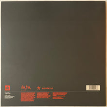 Load image into Gallery viewer, Boogie Pimps – Somebody To Love (Saltshaker Remix) 12" Single
