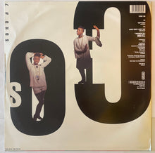Load image into Gallery viewer, Soho - Hippychick 12" Single
