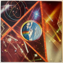 Load image into Gallery viewer, The Crusaders - Soul Shadows 12" Single
