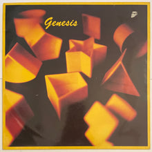 Load image into Gallery viewer, Genesis - Genesis Lp
