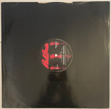 Load image into Gallery viewer, Marsha Raven - I Like Plastic 12" Single
