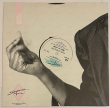 Load image into Gallery viewer, Mel &amp; Kim - Showing Out (Get Fresh At The Weekend) 12&quot; Single
