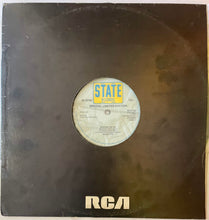 Load image into Gallery viewer, Rokotto - Boogie On Up 12" Single
