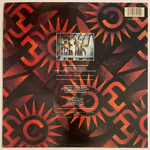 Load image into Gallery viewer, Fine Young Cannibals - Fine Young Cannibals Lp
