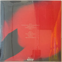 Load image into Gallery viewer, At The Gates - The Red In The Sky Is Ours Lp (Ltd Crystal Clear)
