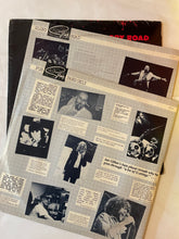 Load image into Gallery viewer, Gillan - Glory Road / For Gillan Fans Only Lp (Ltd)
