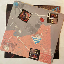 Load image into Gallery viewer, David Bowie - Let's Dance Lp
