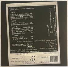 Load image into Gallery viewer, Steven Wilson – Unreleased Electronic Music Lp
