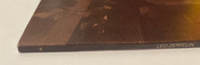 Load image into Gallery viewer, Led Zeppelin - In Through The Out Door Lp (F Sleeve With Paper Bag Outer)
