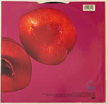 Load image into Gallery viewer, Shades Of Rhythm - Sweet Sensation 12&quot; Single
