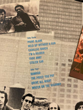 Load image into Gallery viewer, Bruce Springsteen - The River LP
