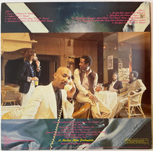 Load image into Gallery viewer, Hot Chocolate - Every 1's A Winner Lp (Canadian Press)
