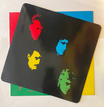 Load image into Gallery viewer, Queen - Hot Space Lp
