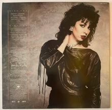 Load image into Gallery viewer, Jennifer Rush - Movin' Lp

