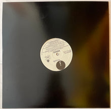 Load image into Gallery viewer, Mario - Let Me Love You (Remix) 12" Single
