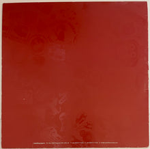 Load image into Gallery viewer, Aldo Vanucci - When I See You Smile 12&quot; Single
