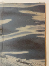 Load image into Gallery viewer, Ride - Today Forever 12" Single
