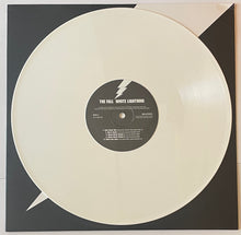 Load image into Gallery viewer, The Fall - White Lightning Lp (Reissue, White Vinyl)
