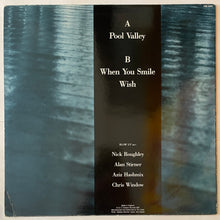Load image into Gallery viewer, Blow Up - Pool Valley 12" Single
