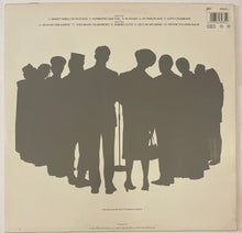 Load image into Gallery viewer, The Stranglers - 10 Lp
