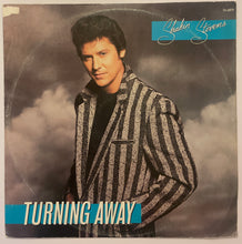 Load image into Gallery viewer, Shakin' Stevens - Turning Away 12" Single

