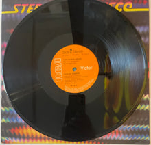 Load image into Gallery viewer, Vicki Sue Robinson - Hold Tight / Turn The Beat Around 12" Single
