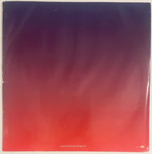 Load image into Gallery viewer, Paul Johnson - Follow This Beat 12&quot; Single
