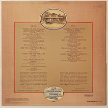 Load image into Gallery viewer, Merle Haggard - At The Country Store Lp

