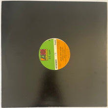 Load image into Gallery viewer, Sister Sledge - He's The Greatest Dancer 12" Single
