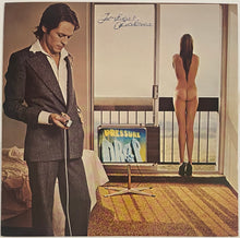Load image into Gallery viewer, Robert Palmer - Pressure Drop Lp
