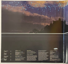 Load image into Gallery viewer, Marillion - Marbles Lp (Reissue, 180g)
