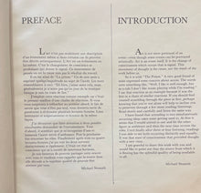 Load image into Gallery viewer, Michael Nesmith - The Prison Lp Boxset (English / French Book)
