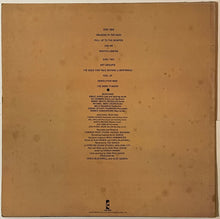 Load image into Gallery viewer, Grace Jones - Nightclubbing Lp

