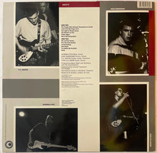Load image into Gallery viewer, The Housemartins - The People Who Grinned Themselves To Death Lp
