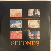 Load image into Gallery viewer, The Human League - Don't You Want Me 12" Single
