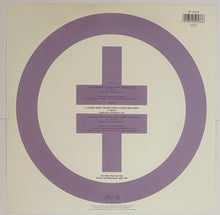 Load image into Gallery viewer, Take That - Once You&#39;ve Tasted Love 12&quot; Single (Picture Disc)
