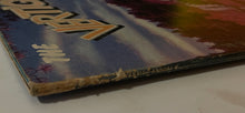 Load image into Gallery viewer, Various - The Vertigo Annual 1970 Lp
