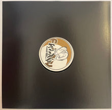 Load image into Gallery viewer, Crisp &amp; Chewy – Rockin The House / Get The Stroke (Remixes) 12" Single (Ltd Edition)
