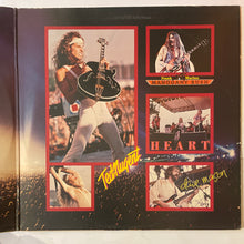 Load image into Gallery viewer, Various - California Jam 2 Lp
