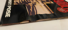 Load image into Gallery viewer, Soundgarden - Jesus Christ Pose 12" Single (Ltd Edition, Etched)
