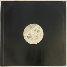 Load image into Gallery viewer, It Bites - Kiss Like Judas 12&quot; Single
