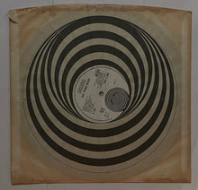 Load image into Gallery viewer, Various - The Vertigo Annual 1970 Lp
