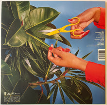 Load image into Gallery viewer, Snoop Dogg - Bush Lp (Blue)
