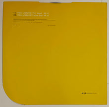Load image into Gallery viewer, Michael Jackson - HIStory (Mark Picchiotti Mixes) 12&quot; Single
